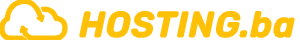 Hosting.ba - 